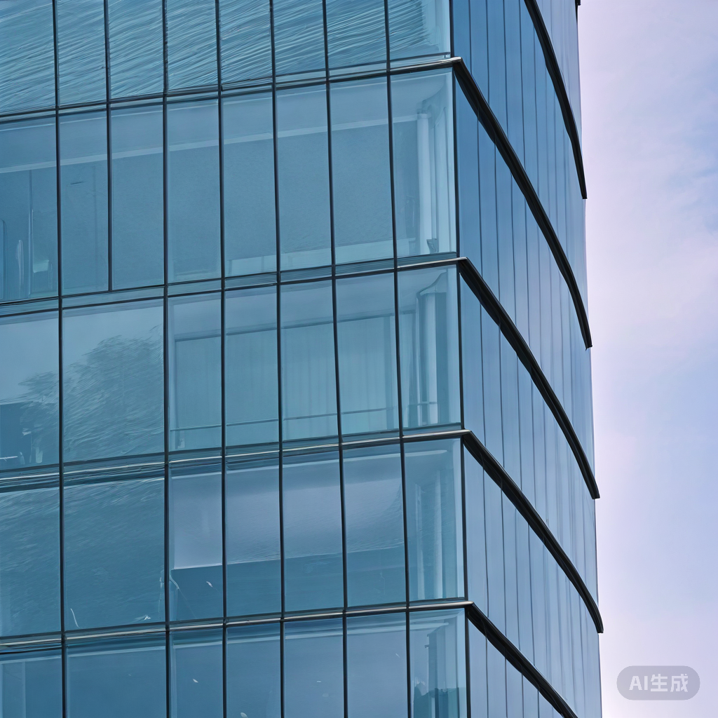 清镇市外墙清洗